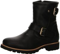 Panama Jack Bottes Felina Igloo Travell B3