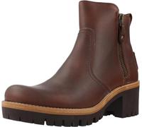 Panama Jack Pauline B10 Couleur Marron