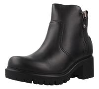 Panama Jack Pauline Gtx B5