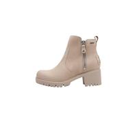 Panama Jack PAULINE GTX BOTTINES À TALON Femme