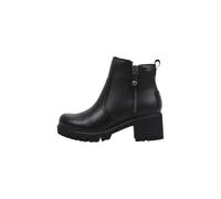Panama Jack Pauline GTX BOTTINES À TALON Femme