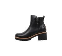 Panama Jack Femme Bottes Pauline Trav B2 Napa Negro/Black 39 EU