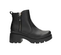 Panama Jack Phuket B7 Bottes pour femme, Noir , 39 EU
