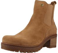 Panama Jack Pia B29 Couleur Brun Clair