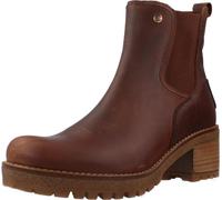 Panama Jack Pia B30 Couleur Marron