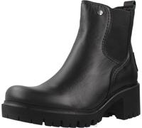 Panama Jack Pia B31 Couleur Noir