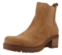 Panama Jack Pia Bottines ChelseaFemme
