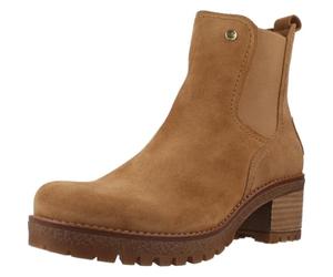 Panama Jack Pia Bottines ChelseaFemme
