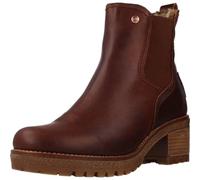 Panama Jack Pia Trav Bottines ChelseaFemme