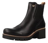 Panama Jack Pia Trav Bottines ChelseaFemme