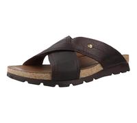 Panama Jack Salman Basics Sandales Bout ouvertHomme