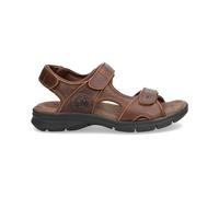 Panama Jack Salton B Marron