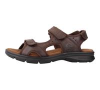 Panama Jack - Salton Basics C1 - Homme - Chaussures - Brun - Taille: 43 EU