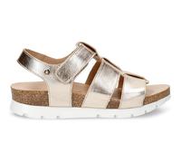 Panama Jack - Sammy - Sandales brillantes 39