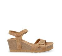 Panama Jack Sandale Julia Taille 41 Couleur Cuir_B74