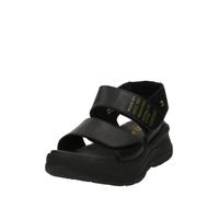 Panama Jack Femme Noah Sandales, B1, 40 EU