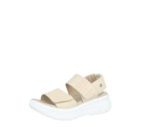 PANAMA JACK Sandales 'Noah B2' beige, Taille 38