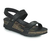 Panama Jack Sandales plates Selma Femme B4 Taille 41 EU