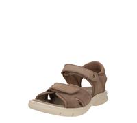 PANAMA JACK Sandales 'Sanders C22' taupe, Taille 42