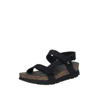 PANAMA JACK Sandales 'Selma B1' bleu marine, Taille 41