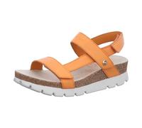 Panama Jack SANDALES SELMA Taille 37 couleur ORANGE_B14