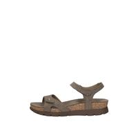 Panama Jack - Sandales Sulia - Femme - Chaussures - Beige - Taille: 41 EU
