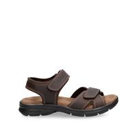 Panama Jack Sanders Basics Sandales Bout ouvertHomme