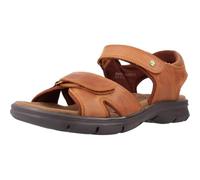 Panama Jack Sanders Basics Sandales Bout ouvertHomme