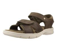 Panama Jack Sanders C21 Kaki 44 EU