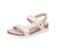 Panama Jack SELMA B8 SANDALES COMPENSÉES Femme