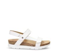Panama Jack Selma Sandales platesFemme