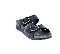 Panama Jack Shirley B1 Sandales Femme Noir - 39