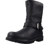 Panama Jack Singapur, Bottes courtes femme