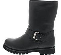 Panama Jack Singapur, Bottes courtes femme
