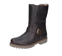 Panama Jack – Chaussures d'hiver Singapur B22 Femme – EU 36 – Marron