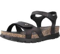 Panama Jack Sulia Basics B2 Couleur Noir