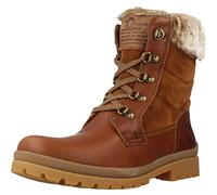 Panama Jack Tuscani B1 Napa Grass, Boots femme