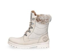 Panama Jack Tuscani B1 Napa Grass, Boots femme