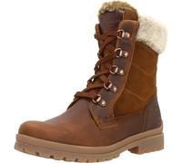 Panama Jack Tuscani B26 Cuero 39 EU