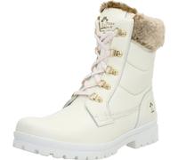 Panama Jack Tuscani B27 Couleur Blanc