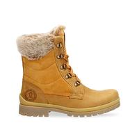 Panama Jack Tuscani Bottes de combat Femme
