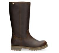 Panama Jack - Women's Bambina - Chaussures d'hiver - EU 37 - chestnut
