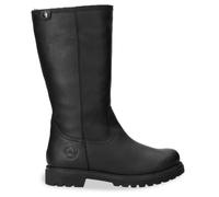 Panama Jack - Women's Bambina - Chaussures d'hiver - EU 40 - schwarz