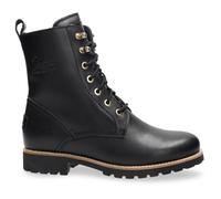 Bottes Panama Jack Fara Igloo Trav B1 noir femme - 41