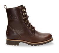 Panama Jack - Women's Fara Igloo Trav B8 - Chaussures d'hiver - EU 41 - brown