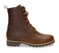 Panama Jack - Women's Fara Igloo Trav B8 - Chaussures d'hiver - EU 42 - lederfarben