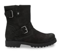 Panama Jack - Women's Felia Igloo Trav B16 - Chaussures d'hiver - EU 36 - schwarz