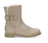 Panama Jack - Women's Felia Igloo Trav B16 - Chaussures d'hiver - EU 38 - khaki