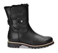 Panama Jack - Women's Felia Igloo Trav B16 - Chaussures d'hiver - EU 39 - black