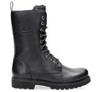 Panama Jack - Women's Fiorela Igloo B1 - Chaussures d'hiver - EU 36 - schwarz